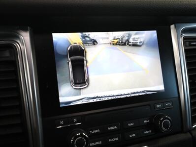 2018 Porsche Macan Sport - Photo 37 - Addison, IL 60101