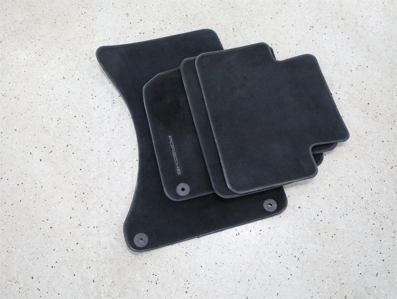 2018 Porsche Macan Sport - Photo 47 - Addison, IL 60101