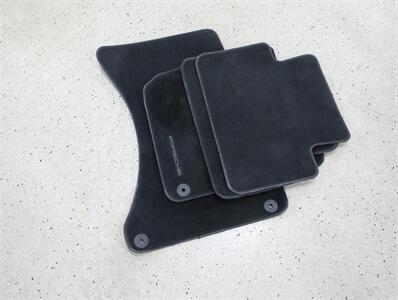 2018 Porsche Macan Sport - Photo 47 - Addison, IL 60101