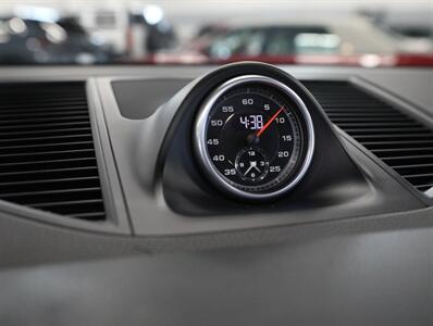 2018 Porsche Macan Sport - Photo 38 - Addison, IL 60101