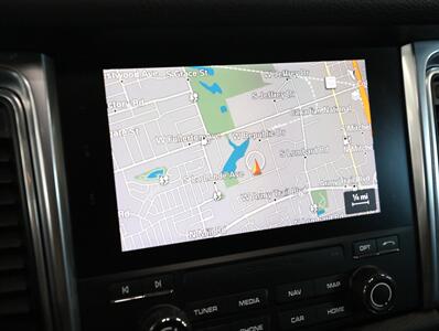 2018 Porsche Macan Sport - Photo 36 - Addison, IL 60101