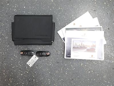 2018 Porsche Macan Sport - Photo 48 - Addison, IL 60101