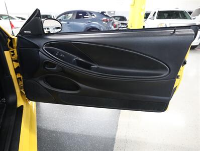 1995 Ford Mustang GT - Photo 21 - Addison, IL 60101