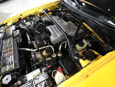 1995 Ford Mustang GT - Photo 49 - Addison, IL 60101