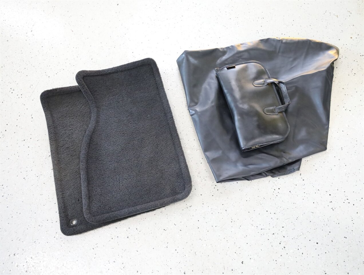 1995 Ford Mustang GT - Photo 50 - Addison, IL 60101