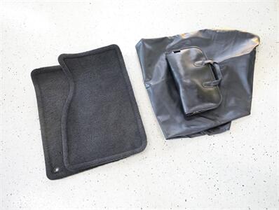 1995 Ford Mustang GT - Photo 50 - Addison, IL 60101