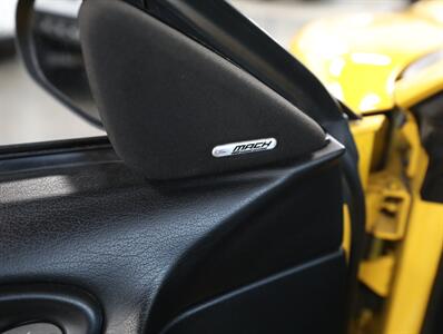 1995 Ford Mustang GT - Photo 28 - Addison, IL 60101