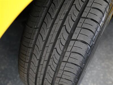 1995 Ford Mustang GT - Photo 46 - Addison, IL 60101