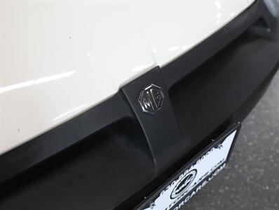 1980 MG MGB MARK IV   - Photo 7 - Addison, IL 60101