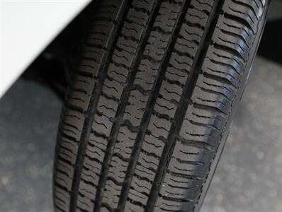 1980 MG MGB MARK IV   - Photo 46 - Addison, IL 60101