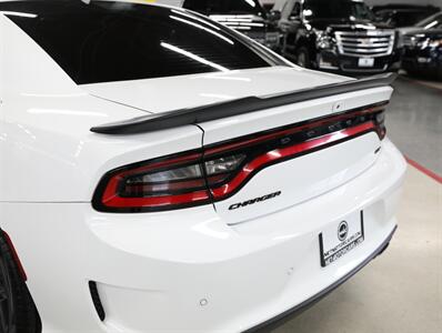 2022 Dodge Charger GT   - Photo 12 - Addison, IL 60101