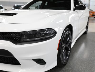 2022 Dodge Charger GT   - Photo 5 - Addison, IL 60101