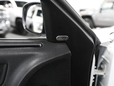 2022 Dodge Charger GT   - Photo 26 - Addison, IL 60101