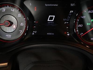 2022 Dodge Charger GT   - Photo 36 - Addison, IL 60101