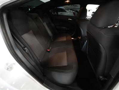 2022 Dodge Charger GT   - Photo 20 - Addison, IL 60101