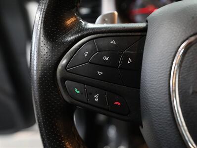 2022 Dodge Charger GT   - Photo 33 - Addison, IL 60101