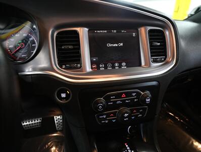 2022 Dodge Charger GT   - Photo 30 - Addison, IL 60101