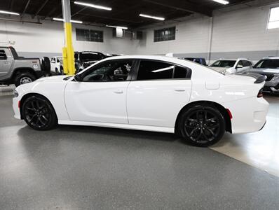 2022 Dodge Charger GT   - Photo 15 - Addison, IL 60101