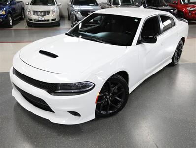 2022 Dodge Charger GT   - Photo 2 - Addison, IL 60101