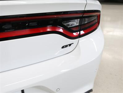 2022 Dodge Charger GT   - Photo 10 - Addison, IL 60101