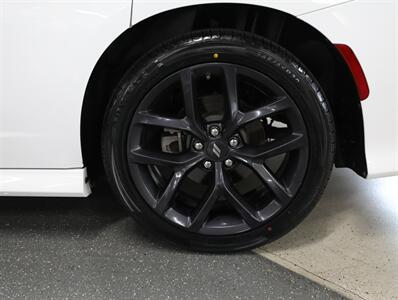 2022 Dodge Charger GT   - Photo 38 - Addison, IL 60101