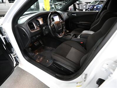 2022 Dodge Charger GT   - Photo 27 - Addison, IL 60101