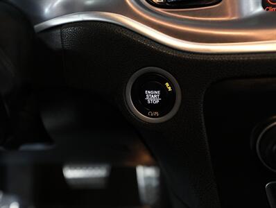 2022 Dodge Charger GT   - Photo 31 - Addison, IL 60101