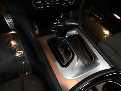 2022 Dodge Charger GT   - Photo 29 - Addison, IL 60101