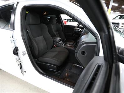 2022 Dodge Charger GT   - Photo 18 - Addison, IL 60101