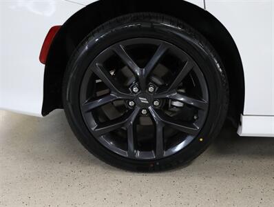 2022 Dodge Charger GT   - Photo 41 - Addison, IL 60101