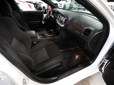 2022 Dodge Charger GT   - Photo 17 - Addison, IL 60101