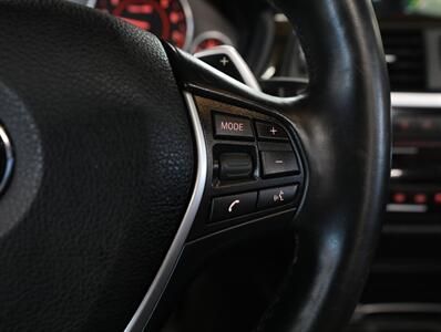 2017 BMW 4 Series 440i xDrive - Photo 37 - Addison, IL 60101