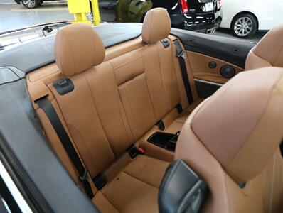 2017 BMW 4 Series 440i xDrive - Photo 22 - Addison, IL 60101