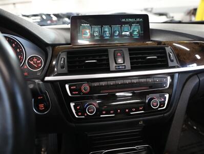 2017 BMW 4 Series 440i xDrive - Photo 32 - Addison, IL 60101