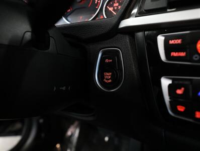 2017 BMW 4 Series 440i xDrive - Photo 33 - Addison, IL 60101