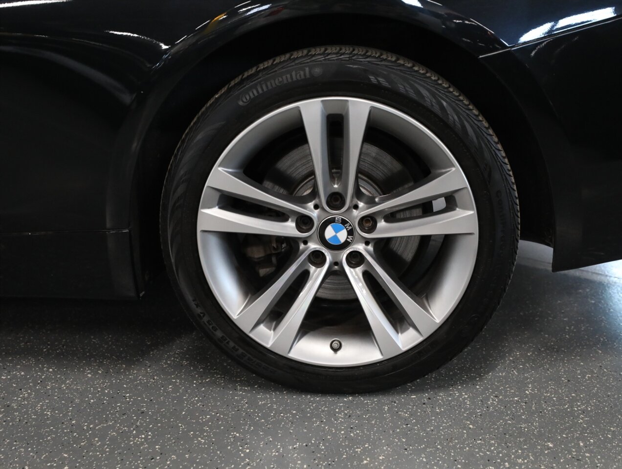 2017 BMW 4 Series 440i xDrive - Photo 47 - Addison, IL 60101