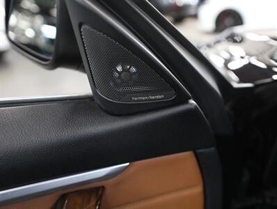 2017 BMW 4 Series 440i xDrive - Photo 26 - Addison, IL 60101