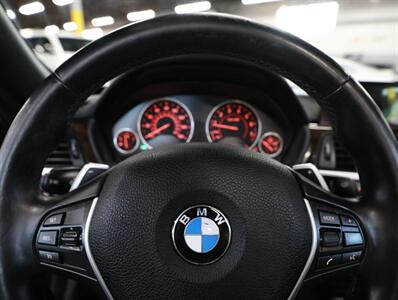 2017 BMW 4 Series 440i xDrive - Photo 38 - Addison, IL 60101