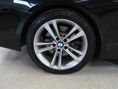 2017 BMW 4 Series 440i xDrive - Photo 50 - Addison, IL 60101