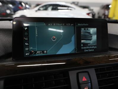 2017 BMW 4 Series 440i xDrive - Photo 35 - Addison, IL 60101