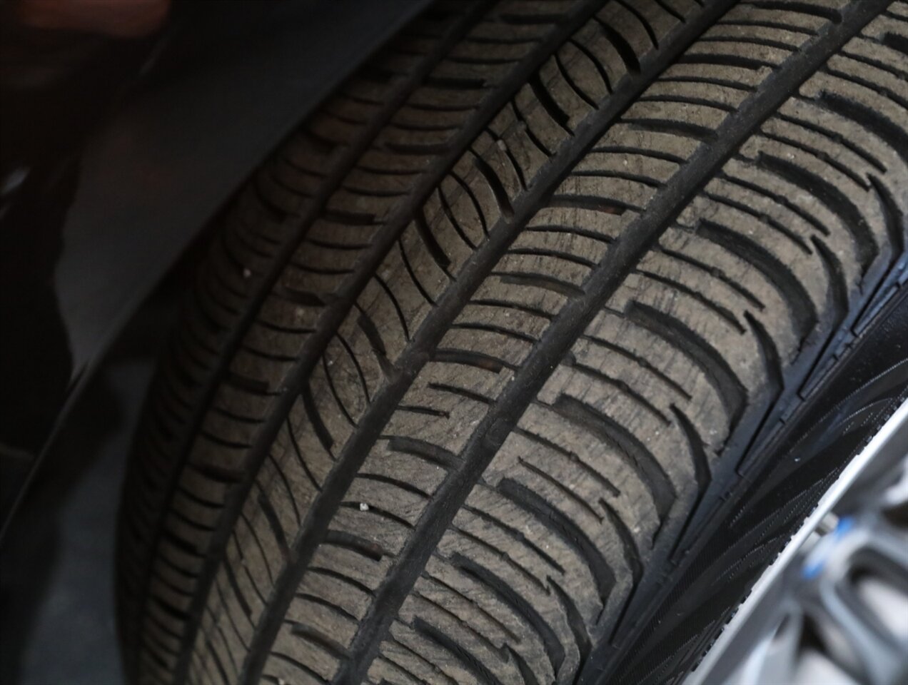 2017 BMW 4 Series 440i xDrive - Photo 51 - Addison, IL 60101