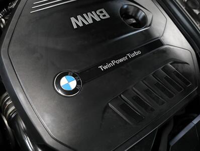 2017 BMW 4 Series 440i xDrive - Photo 53 - Addison, IL 60101