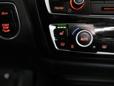 2017 BMW 4 Series 440i xDrive - Photo 34 - Addison, IL 60101
