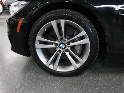 2017 BMW 4 Series 440i xDrive - Photo 48 - Addison, IL 60101