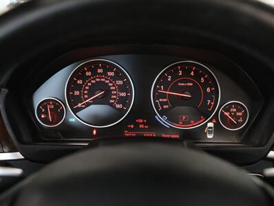 2017 BMW 4 Series 440i xDrive - Photo 39 - Addison, IL 60101