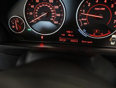 2017 BMW 4 Series 440i xDrive - Photo 40 - Addison, IL 60101