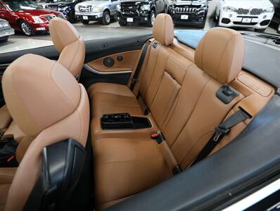 2017 BMW 4 Series 440i xDrive - Photo 24 - Addison, IL 60101