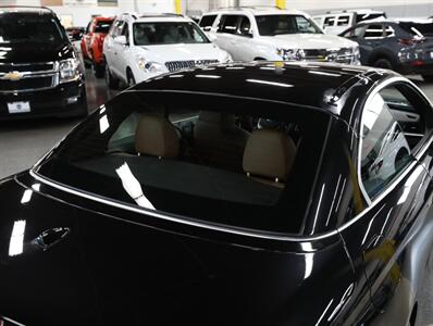 2017 BMW 4 Series 440i xDrive - Photo 44 - Addison, IL 60101