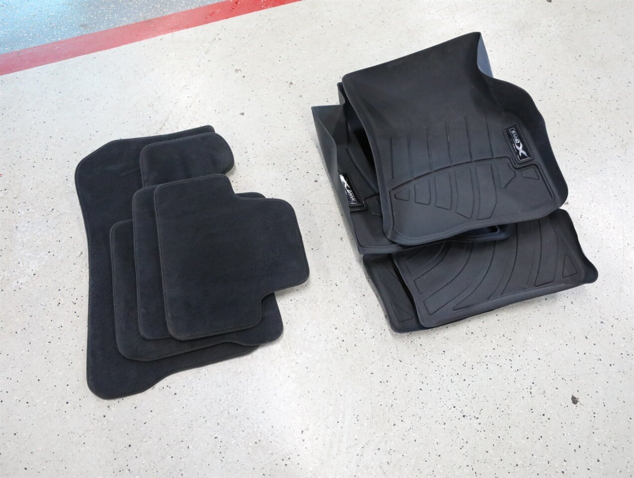 2017 BMW 4 Series 440i xDrive - Photo 54 - Addison, IL 60101