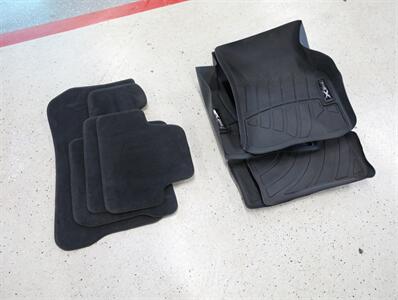 2017 BMW 4 Series 440i xDrive - Photo 54 - Addison, IL 60101